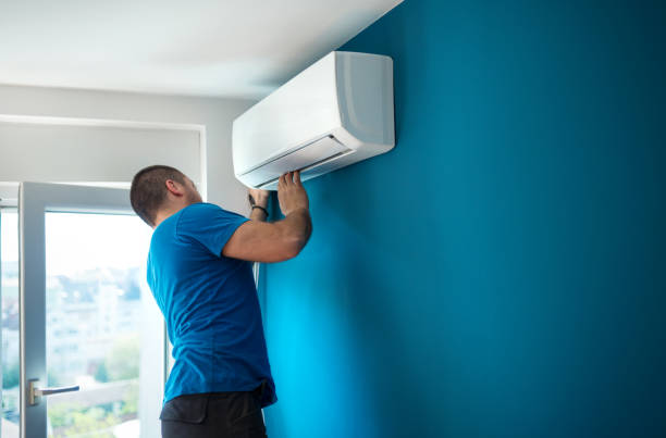 Best HVAC Cleaning Services  in Springfield, IL