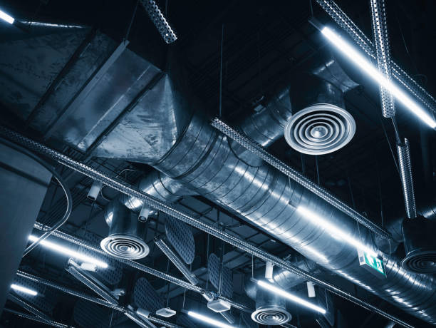 Best HVAC Repair Near Me  in Springfield, IL