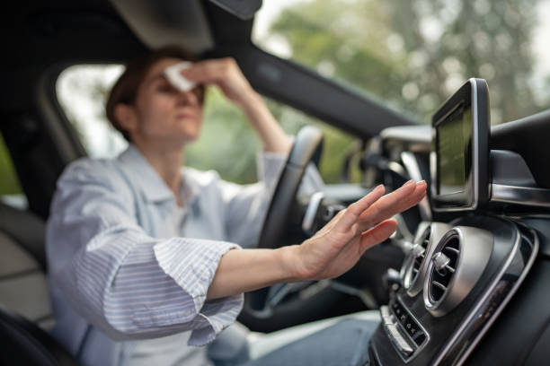 Best Air Quality Test  in Springfield, IL