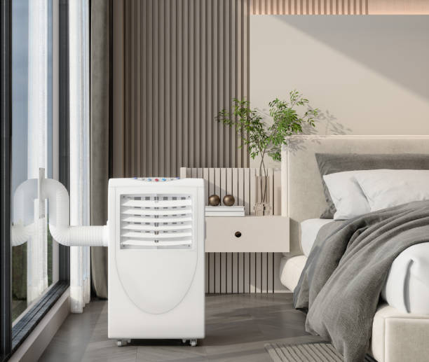 Best Commercial HVAC Repair  in Springfield, IL